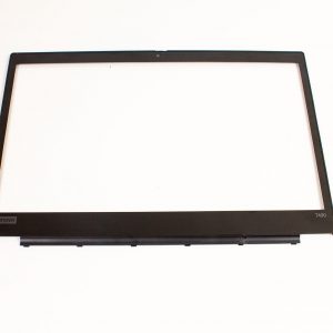 Рамка матриці для ноутбука Lenovo ThinkPad T490 AL1AC000100