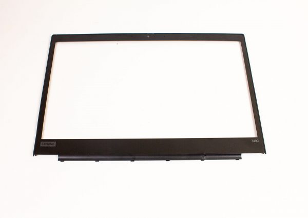 Рамка матриці для ноутбука Lenovo ThinkPad T490 AL1AC000100