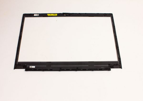 Рамка матриці для ноутбука Lenovo ThinkPad T490 AL1AC000100 - Зображення 2