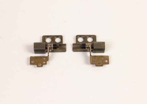 Петлі для ноутбука Lenovo ThinkPad T490 AM1AC000130