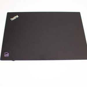 Кришка матриці для ноутбука Lenovo ThinkPad T490 AP1AC000400