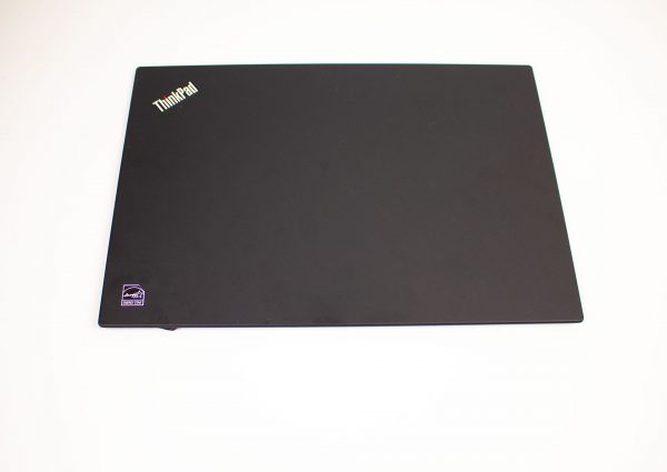 Кришка матриці для ноутбука Lenovo ThinkPad T490 AP1AC000400