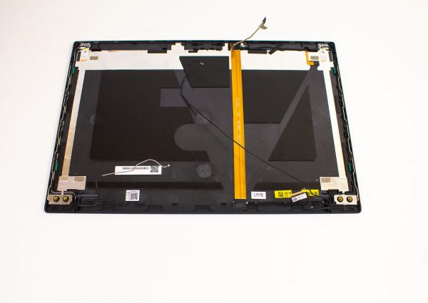 Кришка матриці для ноутбука Lenovo ThinkPad T490 AP1AC000400 - Зображення 2