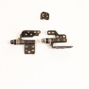 Петлі для ноутбука Dell Latitude 5500 HVN1K