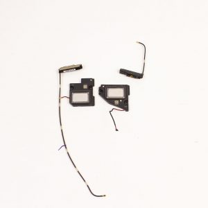 Динаміки для ноутбука Microsoft Surface Laptop W1018301-001, W1018302-001