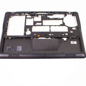 Нижня частина корпуса для ноутбука Dell Latitude E7450 0HVJ91