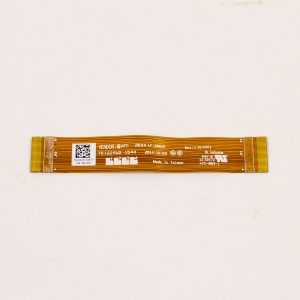 Шлейф до плати USB для ноутбука Dell Latitude E7450 0KCXKT