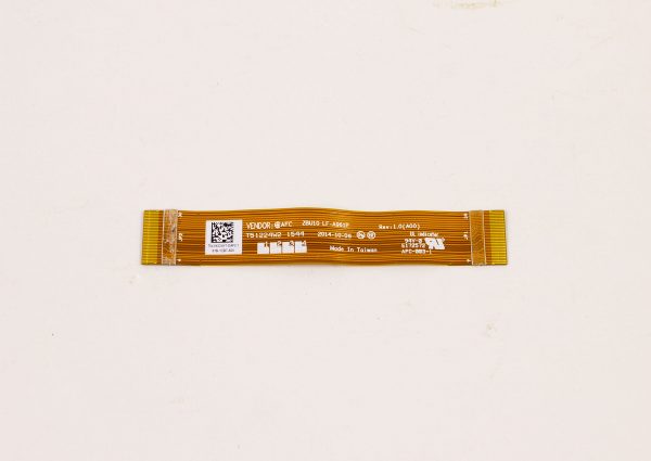 Шлейф до плати USB для ноутбука Dell Latitude E7450 0KCXKT
