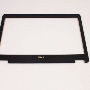 Рамка матриці для ноутбука Dell Latitude E7450 0XNM5T