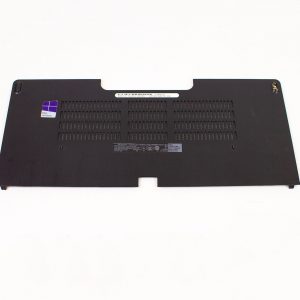 УЦІНКА! Сервісна кришка ноутбука Dell Latitude E7450 0XY40T