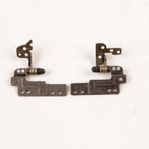 Петлі для ноутбука Dell Latitude E7450 AM147000300, AM147000400