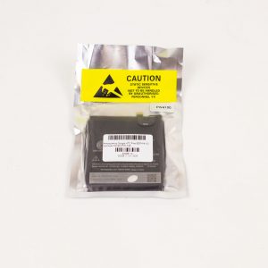 Акумулятор для Google HTC Pixel B2PW4100 2770 mAh