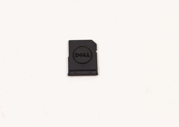 Слот SD для ноутбука Dell Latitude E7450 CR5Y3