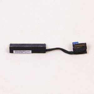 Шлейф SATA для ноутбука Dell Latitude E7450 DC02C007W00