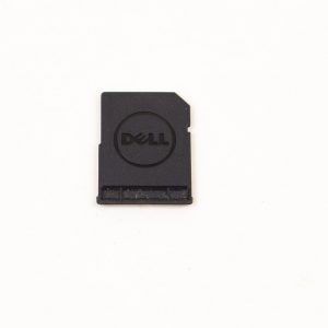 Заглушка SD-Card для ноутбука Dell Latitude E7450 1WRV3