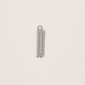 Кронштейн шлейфа матриці для ноутбука Dell Latitude E7450