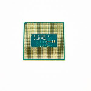 Процесор Intel Core i3-4340 SR1L0