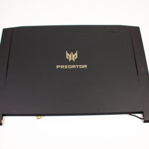 Кришка матриці для ноутбука Acer Predator 17-x 13N0-F4A0G11