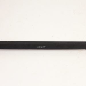 Кришка петель для ноутбука Acer Predator 17-x 13N0-F4DA0D01