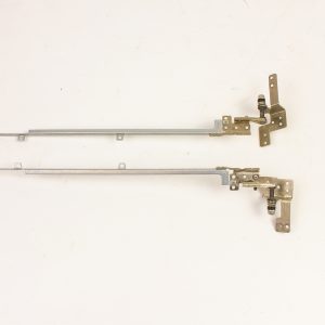 Петлі для ноутбука Acer Predator 17-x P7NCN-L, P7NCN-R