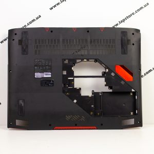 Нижня частина корпусу для ноутбука Acer Predator 17-x 13N1-02A0601