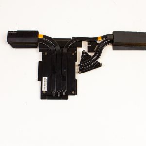 Система охолодження для ноутбука Acer Predator 17-x 13N1-02A0711