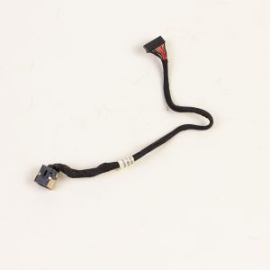 Роз'єм живлення для ноутбука Acer Predator 17-x 1417-00EF000