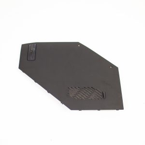 Сервісна кришка для ноутбука Acer Predator 17-x