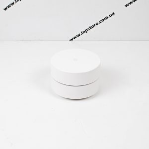 Маршрутизатор Google Wi-Fi AC-1304 (1 pack)
