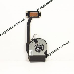 УЦІНКА! Система охолодження для ноутбука HP Envy x360 L20107-001