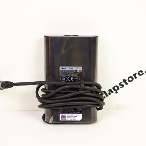 Блок живлення DELL 19.5V, 65W, 3.34A, 0FPC2Y, HA65NM130