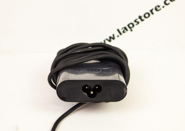 Блок живлення DELL 19.5V, 65W, 3.34A, 0FPC2Y, HA65NM130 - Зображення 2