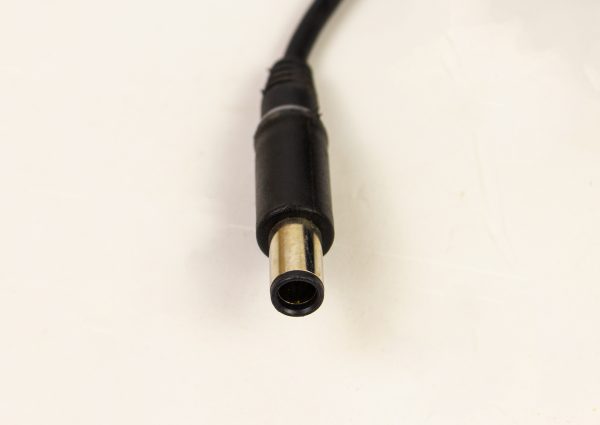 Блок живлення DELL 19.5V, 65W, 3.34A, 0FPC2Y, HA65NM130 - Зображення 3
