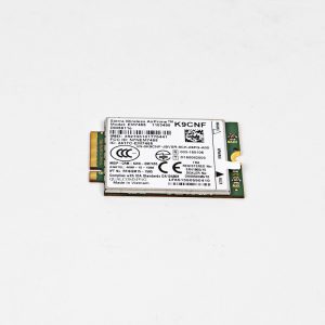 4G модуль Dell Wireless DW5811e 4G LTE EM7455 K9CNF