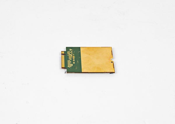 4G модуль Dell Wireless DW5811e 4G LTE EM7455 K9CNF - Зображення 2
