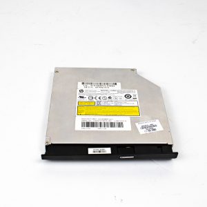 DVD-RW HP Pavilion g6-2235er 657343-TC0 б/у