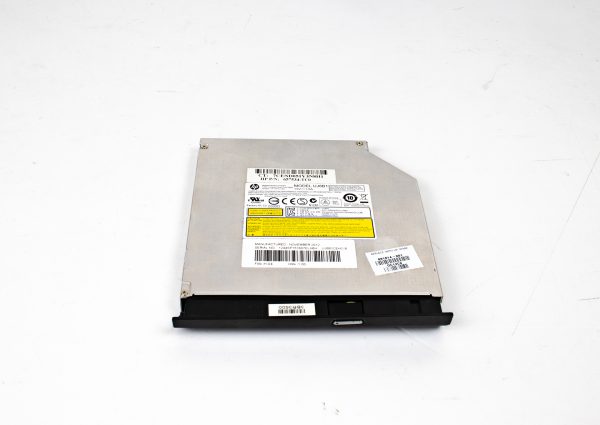 DVD-RW HP Pavilion g6-2235er 657343-TC0 б/у