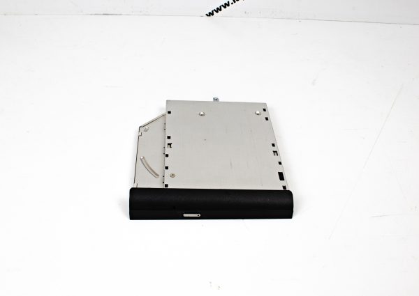 DVD-RW HP Pavilion g6-2235er 657343-TC0 б/у - Зображення 2