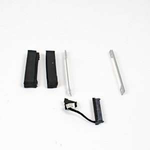 Кабель HDD + Кошик, HP Pavilion g6-2235er