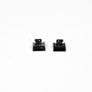 Декоративні накладки на петлі HP Pavilion g6-2235er