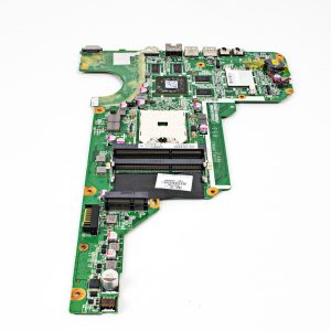motherboard