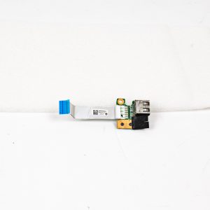 USB board