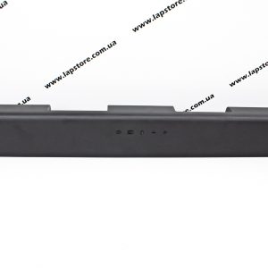 vizio 2.0 soundbar