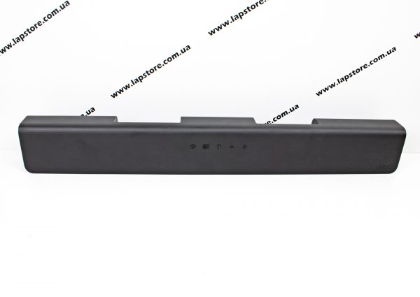 vizio 2.0 soundbar