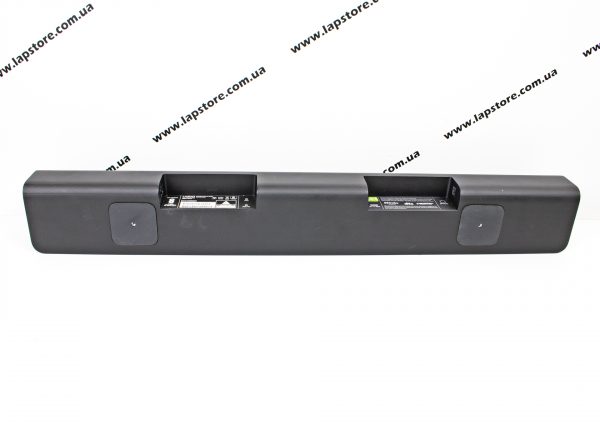 VIZIO V-Series 2.0 Compact Sound Bar | V20-J8 - Зображення 2