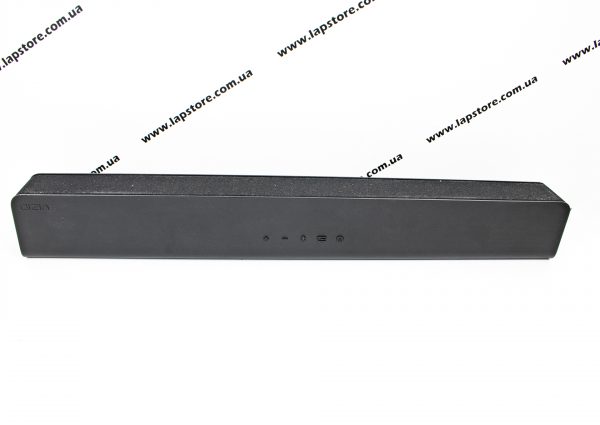 VIZIO V-Series 2.0 Compact Sound Bar | V20-J8 - Зображення 3