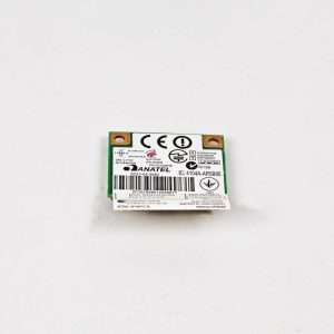 Wifi Адаптер, atheros ar5b95, IC: 410A-AR5B95