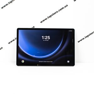 Планшет Samsung Galaxy TAB S9 FE+