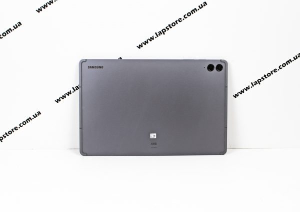 Планшет Samsung Galaxy TAB S9 FE+ - Зображення 3