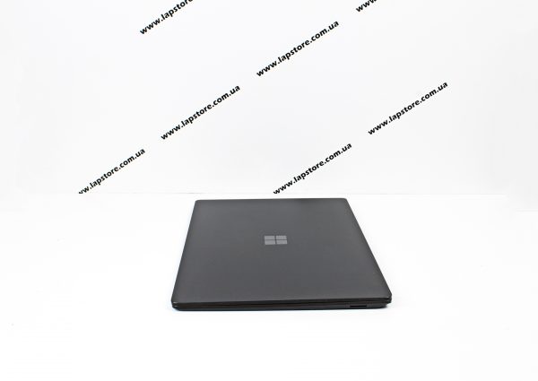 Microsoft Surface Laptop 4 15 Core i7-1185G7/ RAM 16 Gb/ SSD 512 Gb/ 15" 2K+ - Зображення 3